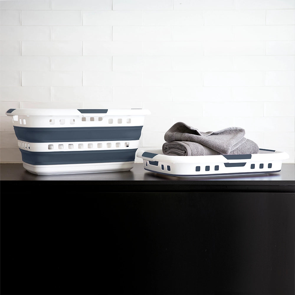 heupwasmand-inklapbaar