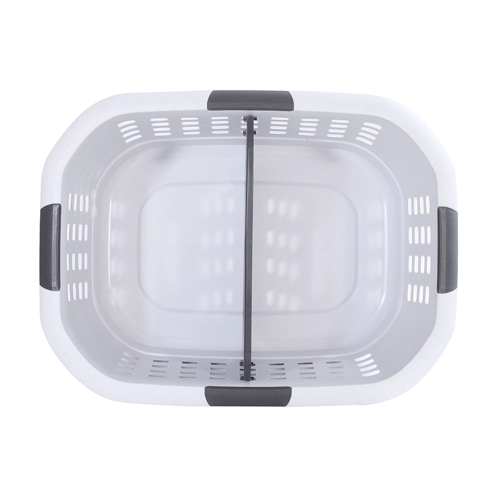 heupwasmand-kopen-71liter