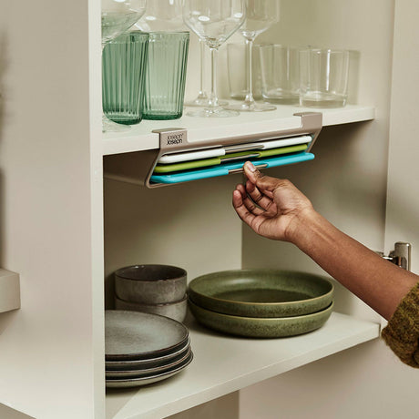 hoe-berg-ik-snijplanken-op