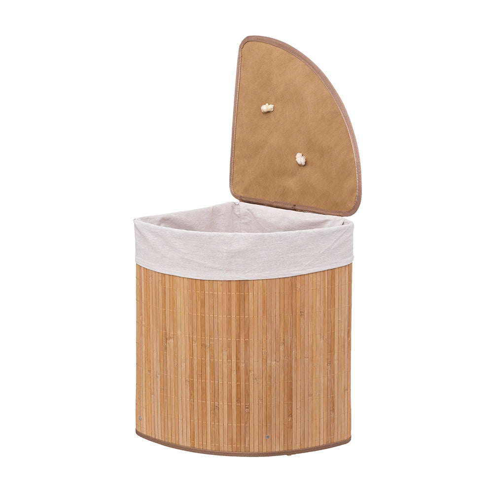 hoek-wasmand-soclever