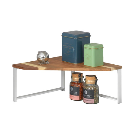 hoekrek-keuken-acacia