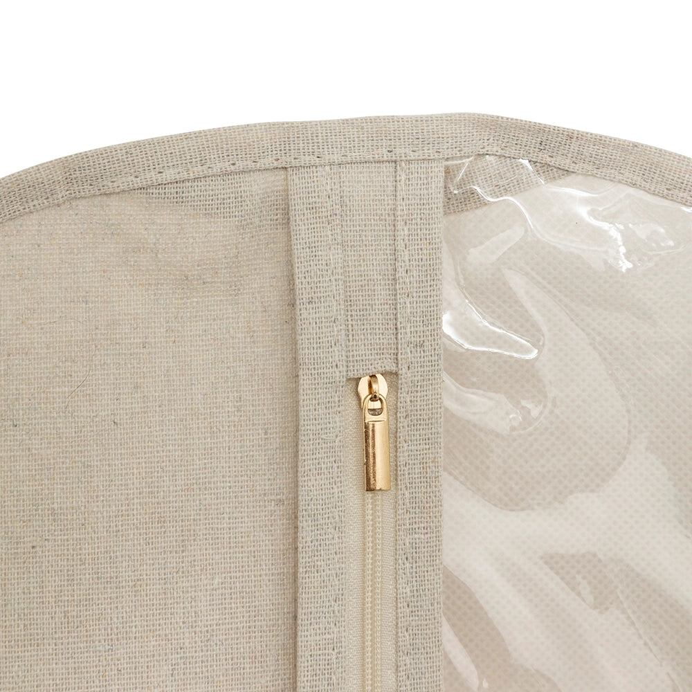 hoes-kleding-opbergen