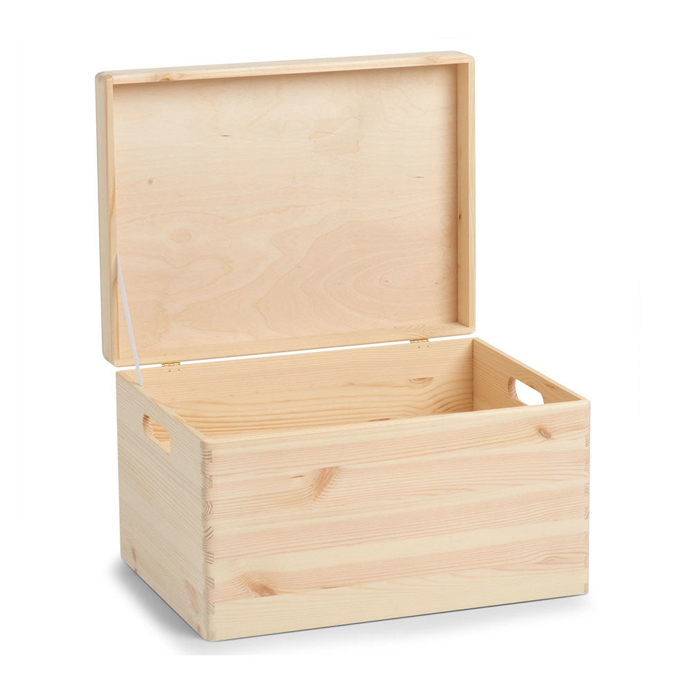 hoge-houten-kist-soclever