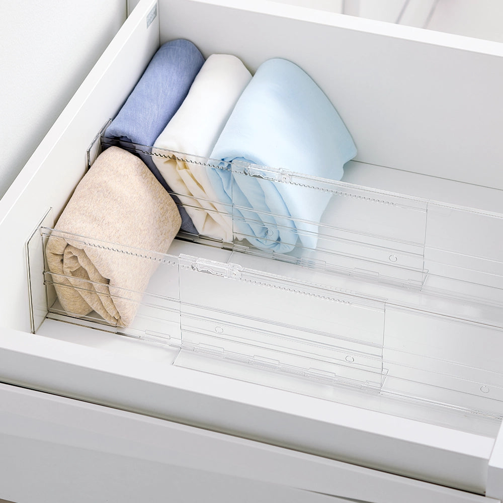 hoge-lade-indeling-soclever