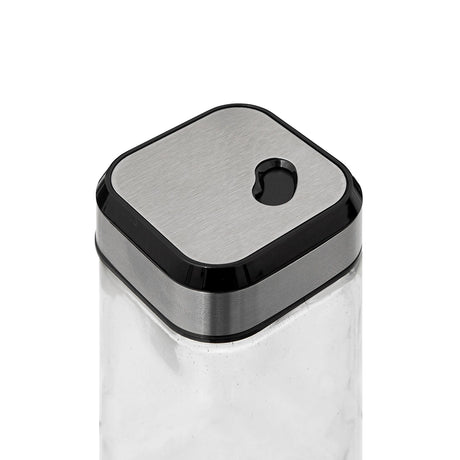 hoogwaardige-kruidenpotjes