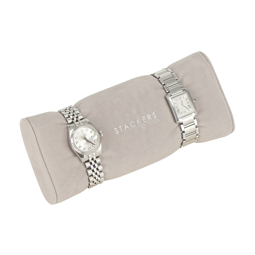 horlogehouder-stackers