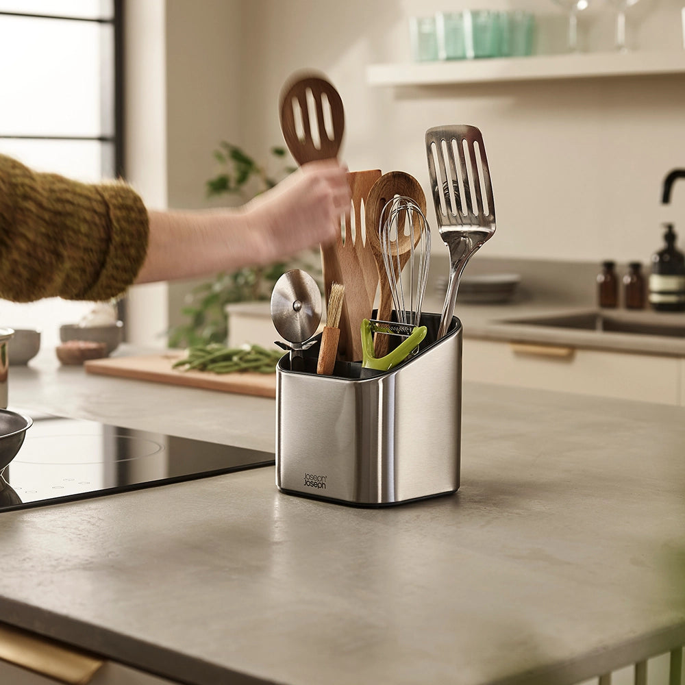 houder-keukengerei-rvs