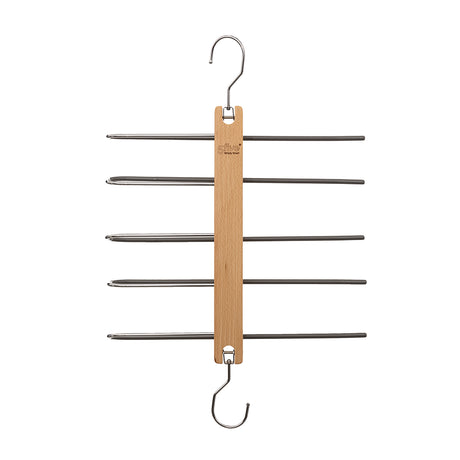 houten-broekhanger-five