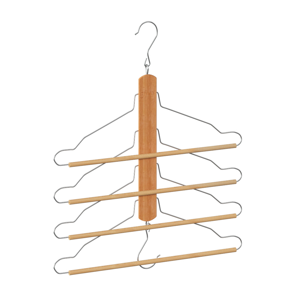 houten-broekhanger-five