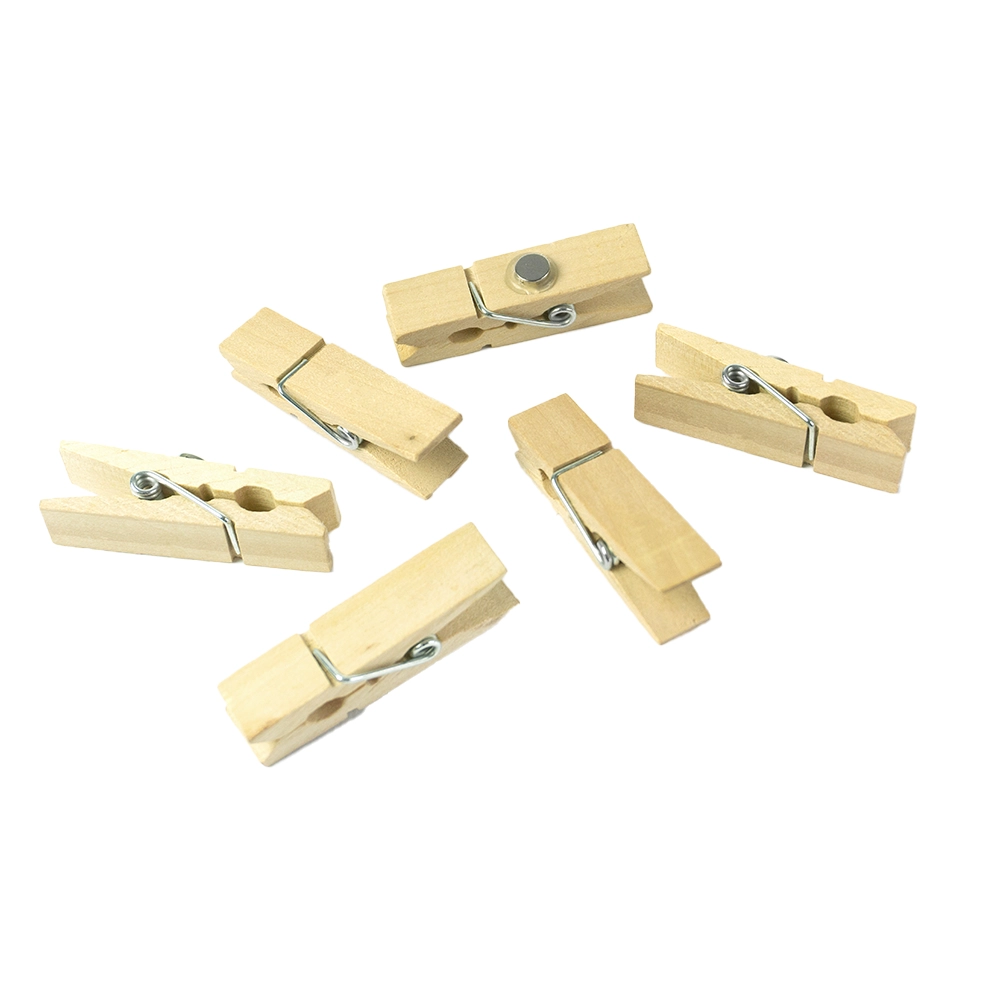 houten-clips-magnetisch