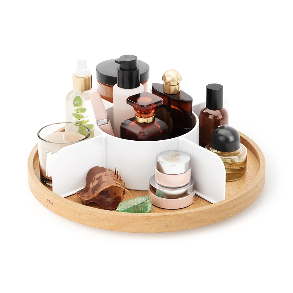 houten-draaiplateau-umbra