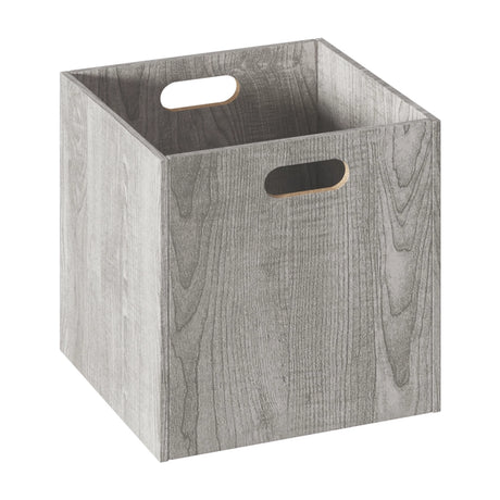 houten-kastmand-grijs