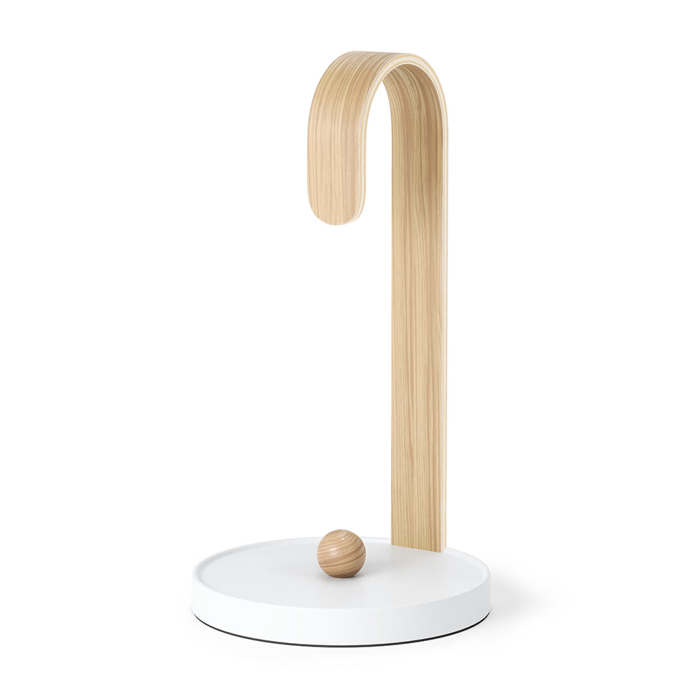 houten-keukenrolhouder-kopen