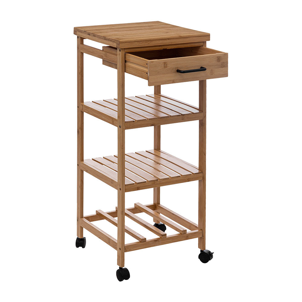 houten-keukentrolley-klein