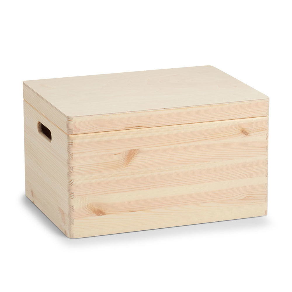 houten-kist-met-houten-deksel-zeller