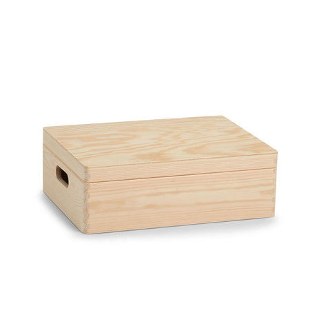 houten-kist-zeller