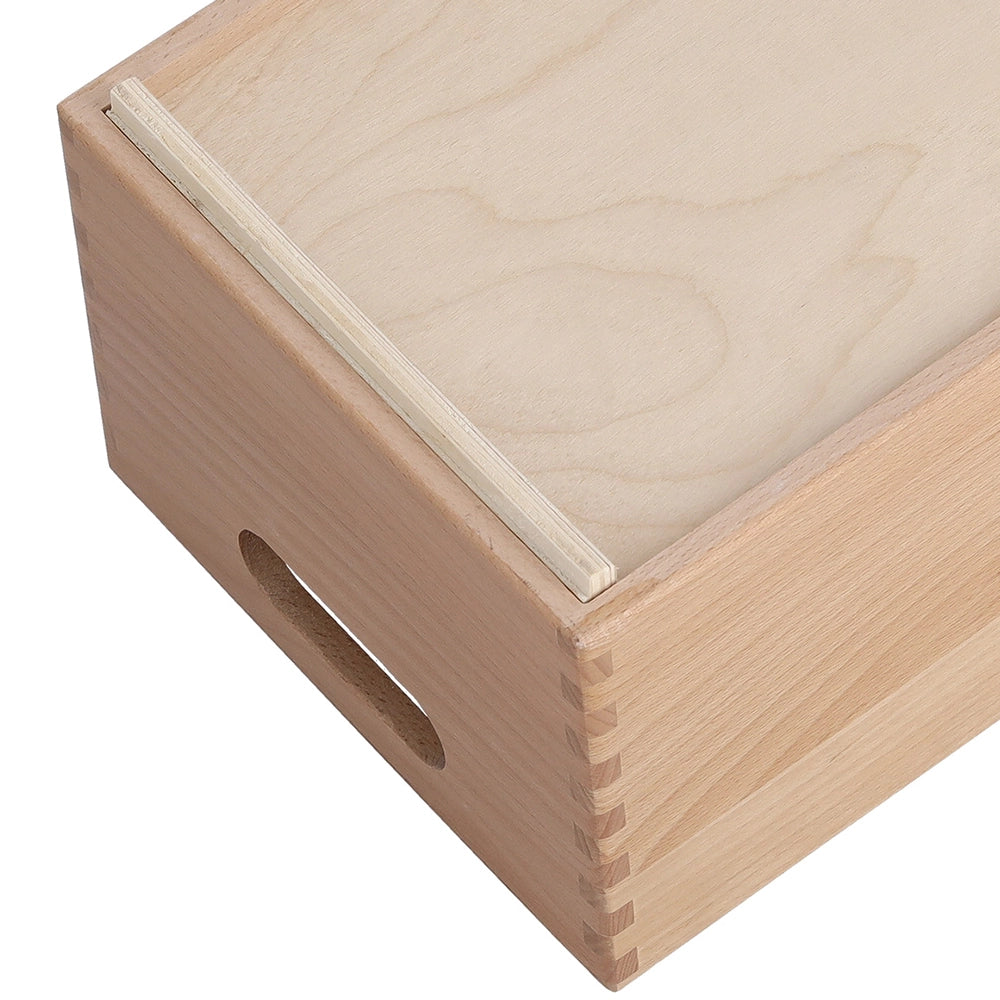 houten-kistje-onderkant