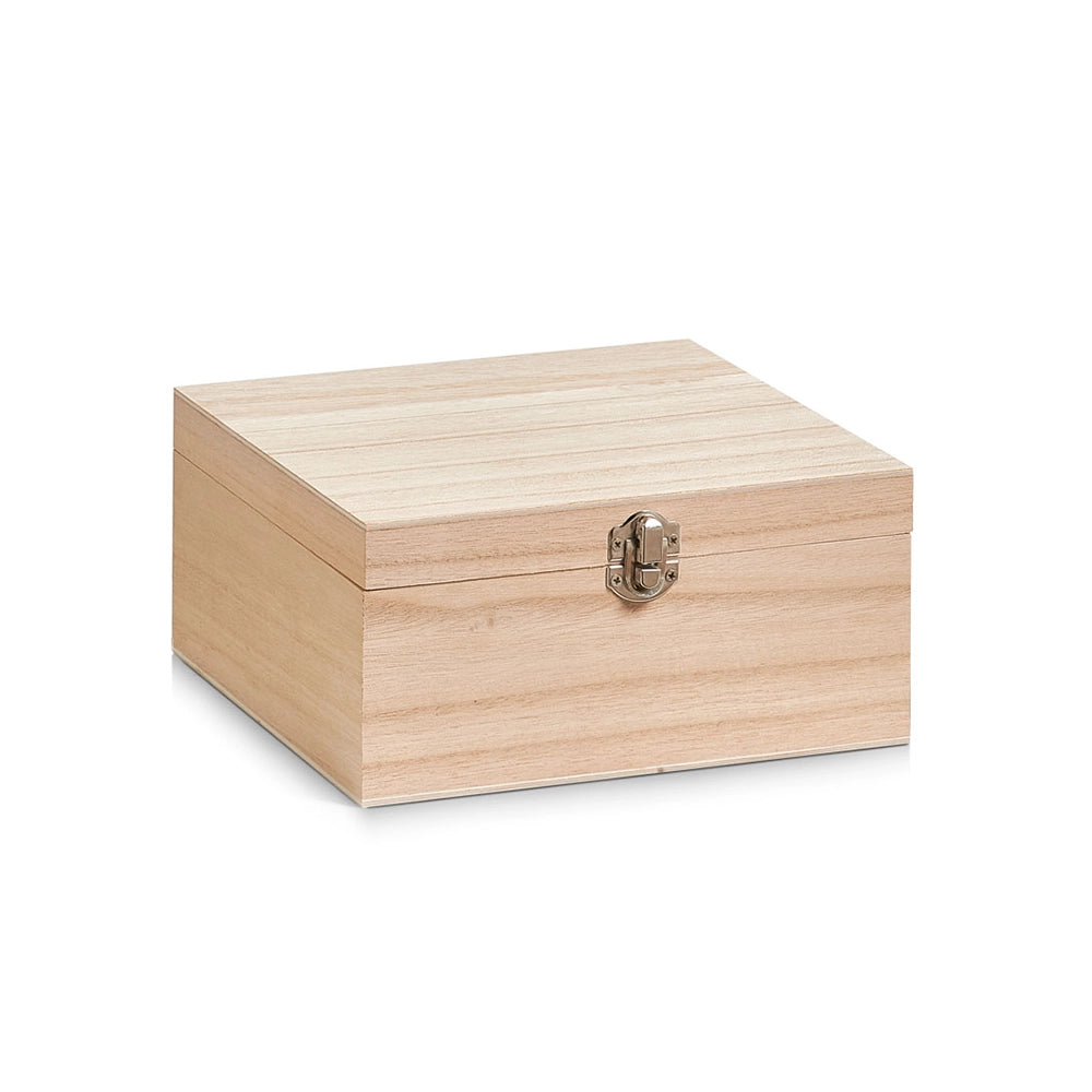 houten-kistjes-kopen