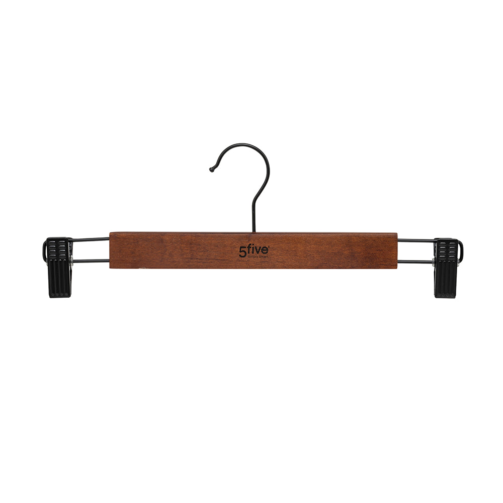 houten-kleerhanger-broeken