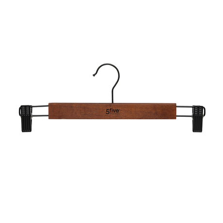 houten-kleerhanger-broeken