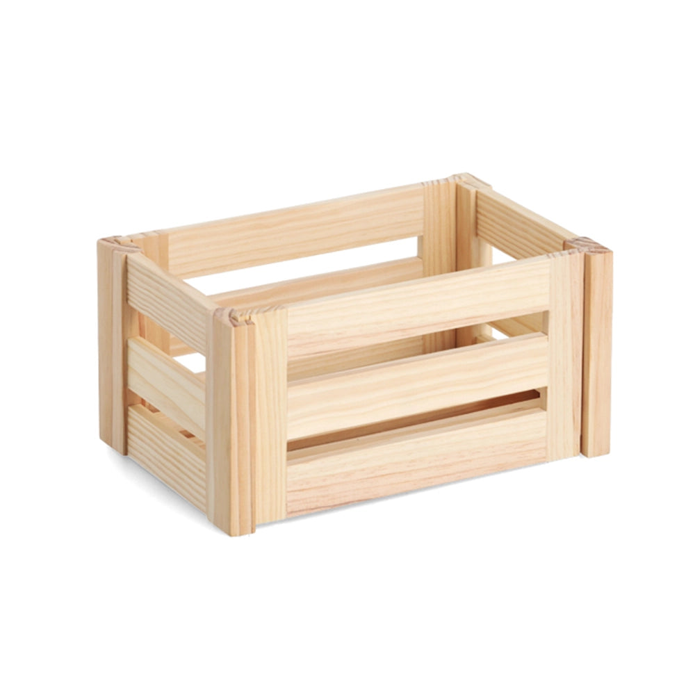 houten-kratje-zeller-present