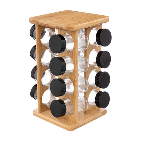 houten-kruidenrekje-five