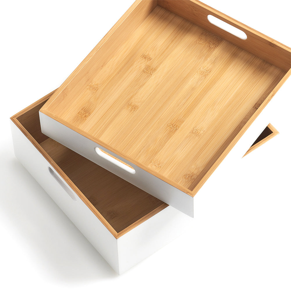 houten opbergboxen so clever