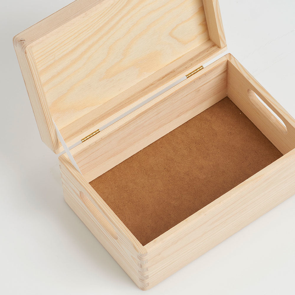 houten-opbergkist-met-deksel-zeller