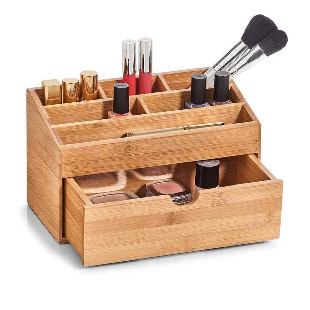 houten organizer so clever