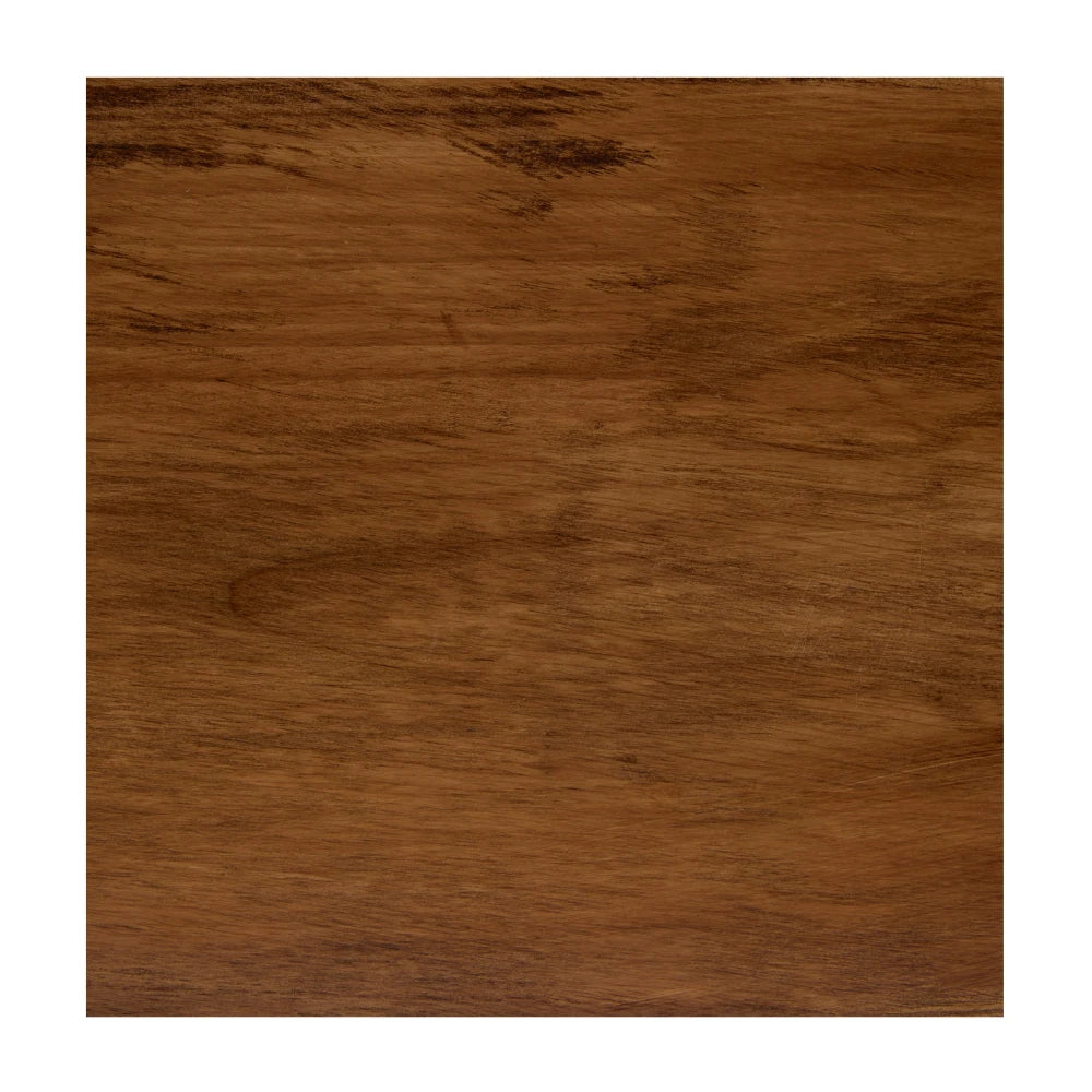 Groen transparant bakje acacia deksel 800 ml Five®