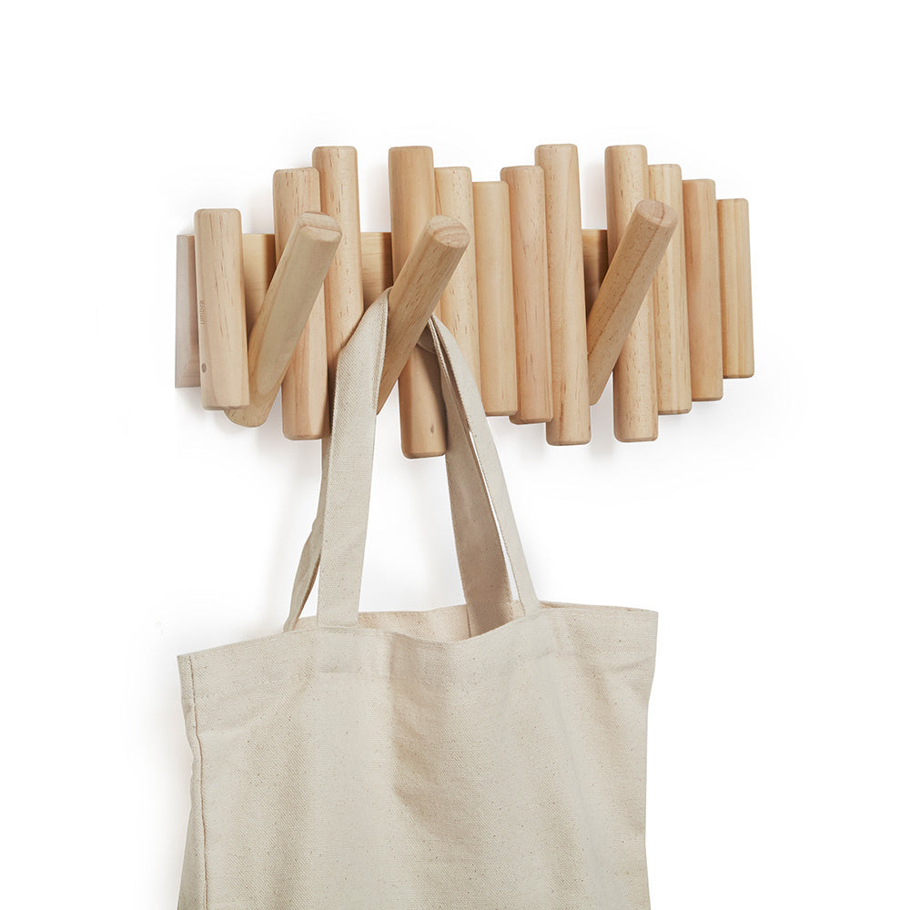 houten-wandkapstok-umbra