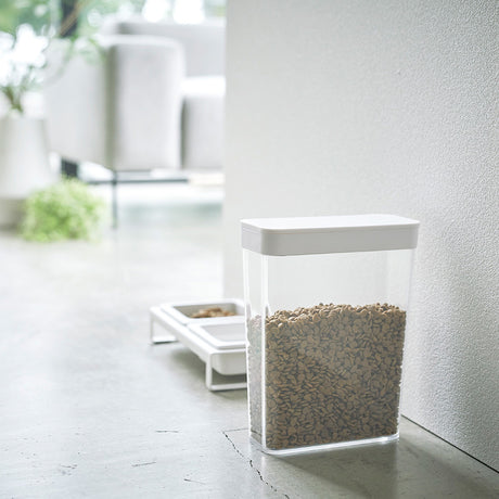 huisdier-voorraadbus-transparant