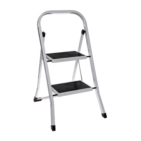 huishoudtrapjes-five