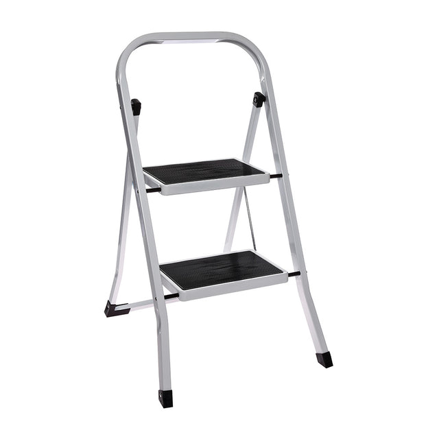 huishoudtrapjes-five