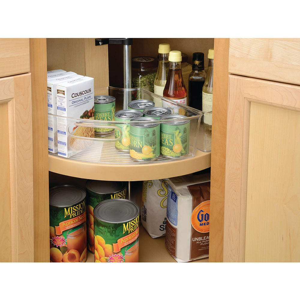 idesign-carrouselkast-organizer