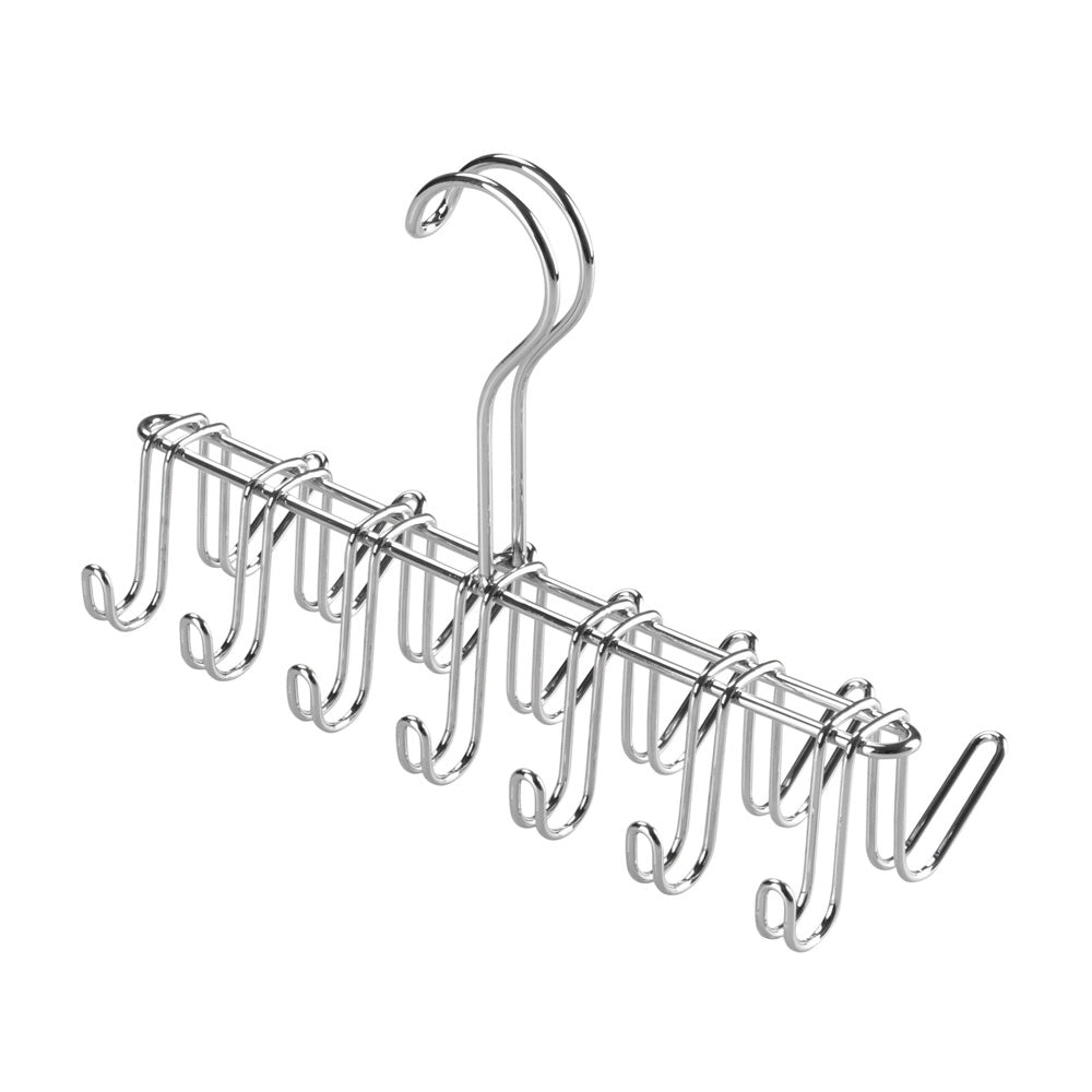 iDesign riemenhouder