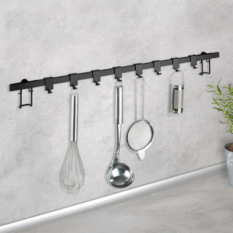 industrieel-wandrek-keuken-wenko