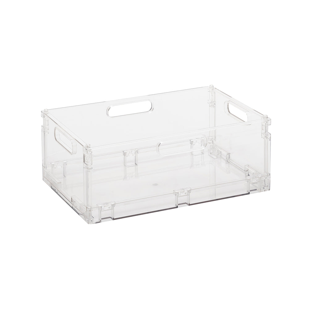 inklapbaar-kratje-transparant