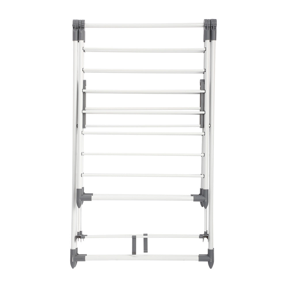 inklapbaar-wasrek-five