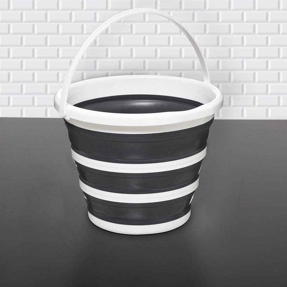 inklapbare-emmer-10liter-five