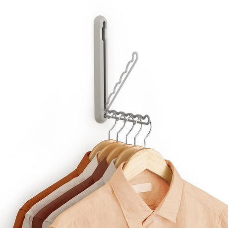 inklapbare-kledinghaak-joseph-joseph