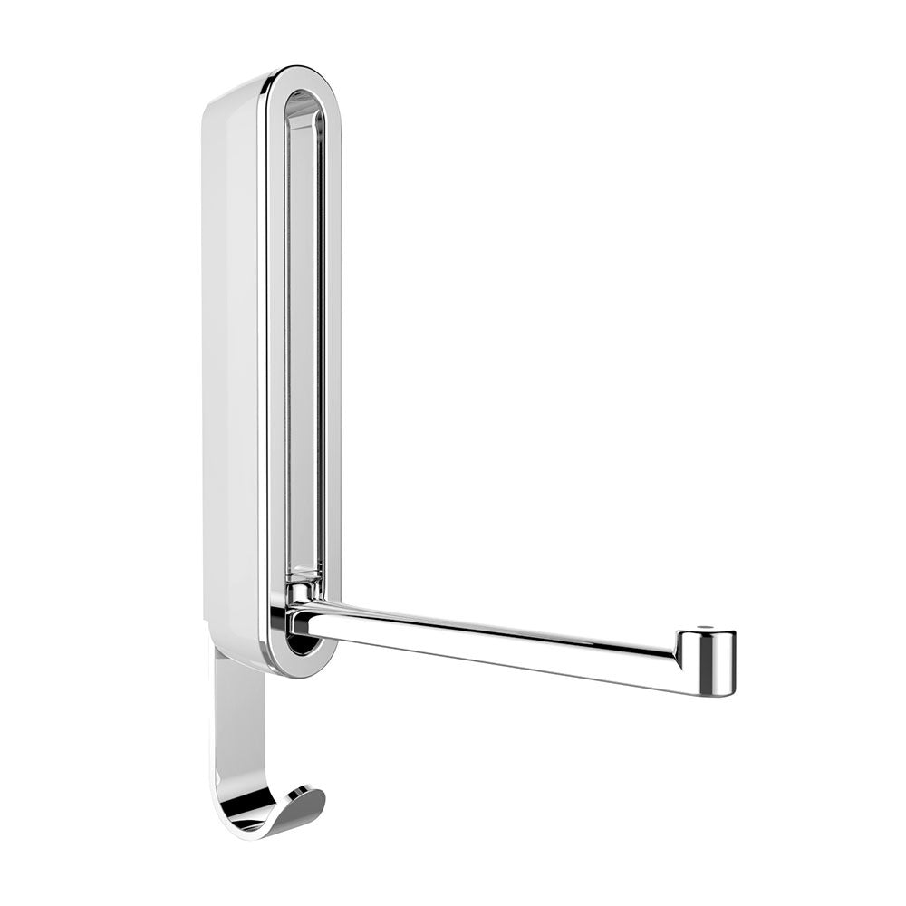 inklapbare-kledinghaak-wenko