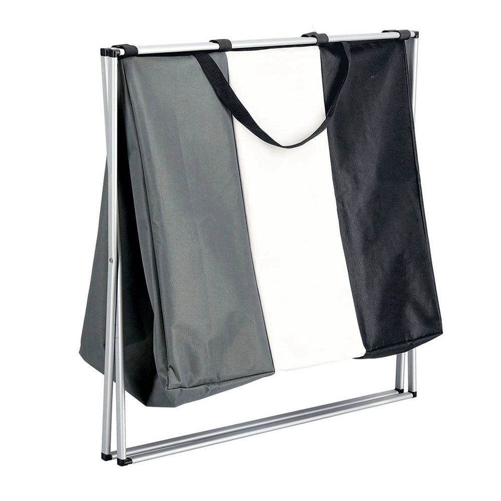 inklapbare-wasmand-3-kleuren