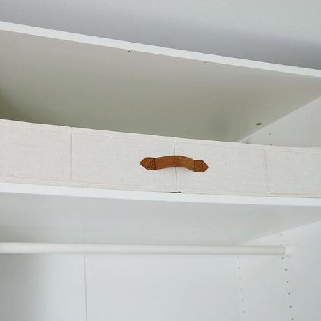 inpakpapier-opbergen-store-it