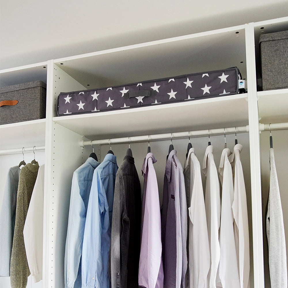 inpakpapier-opbergtas-soclever