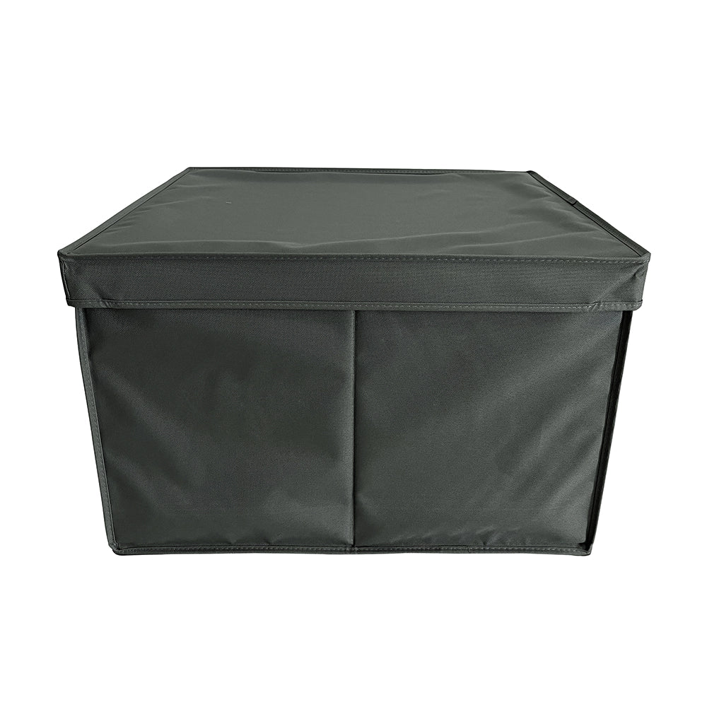 instaspace-vacuumzak