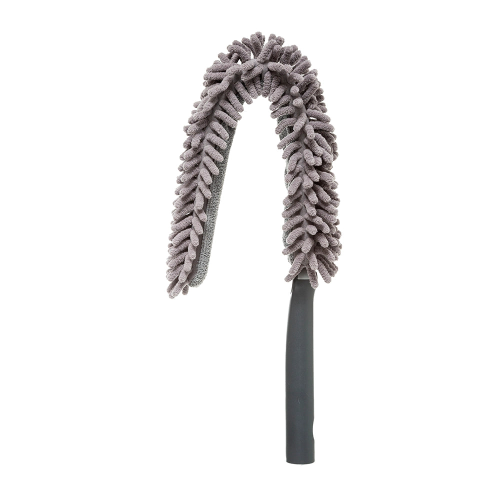 interieurborstel-five