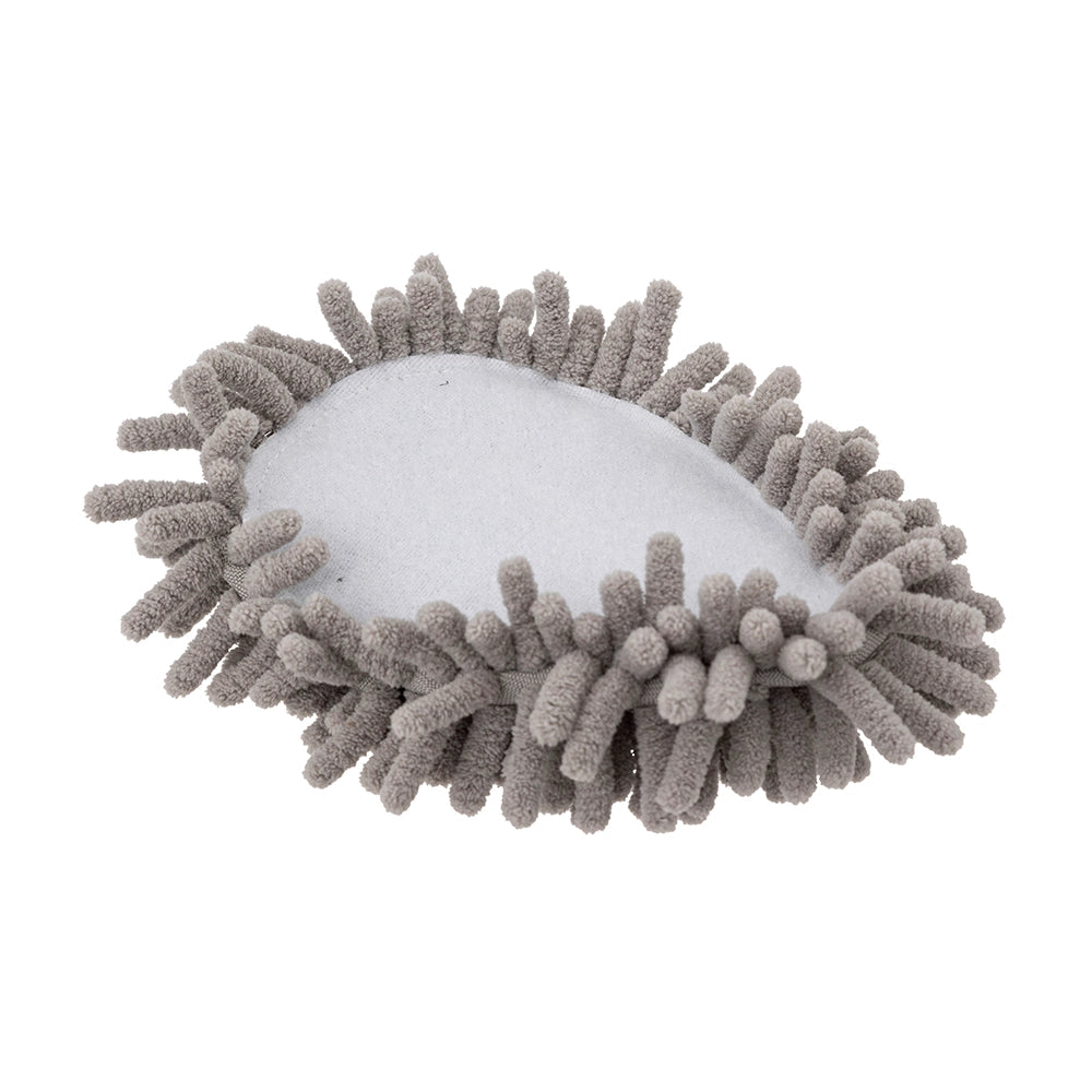 interieurwisser-five