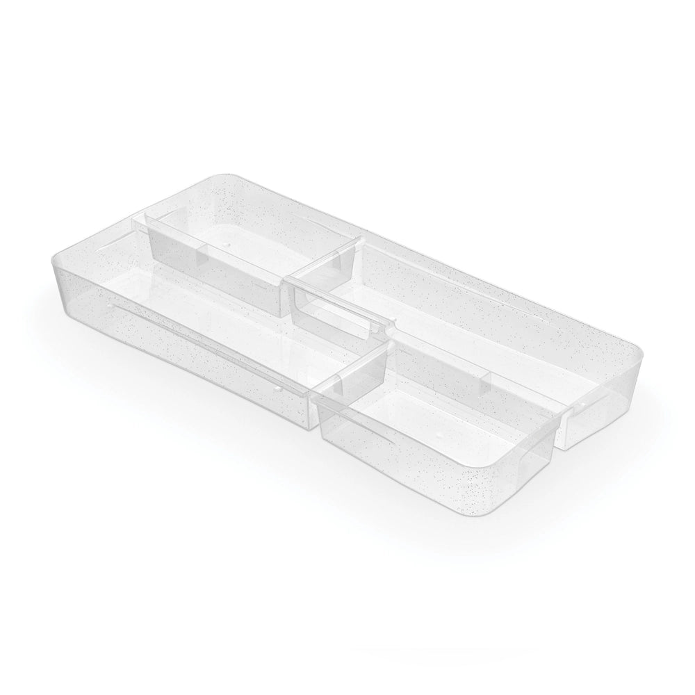 inzetbak-ehbo-opbergdoos