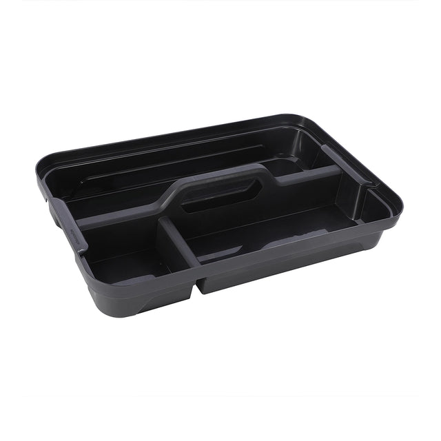 inzetbak-soclever-opbergboxen-heavy-duty